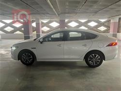 بي واي دي Qin Plus